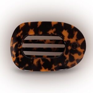 COPY - Teleties flat Hair Clip for bundle